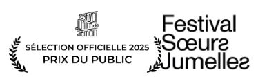 Sélection officielle 2025 
